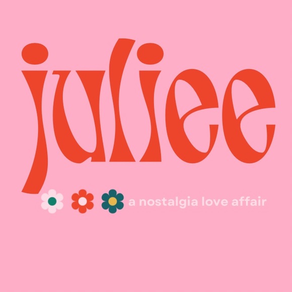 juliee_co